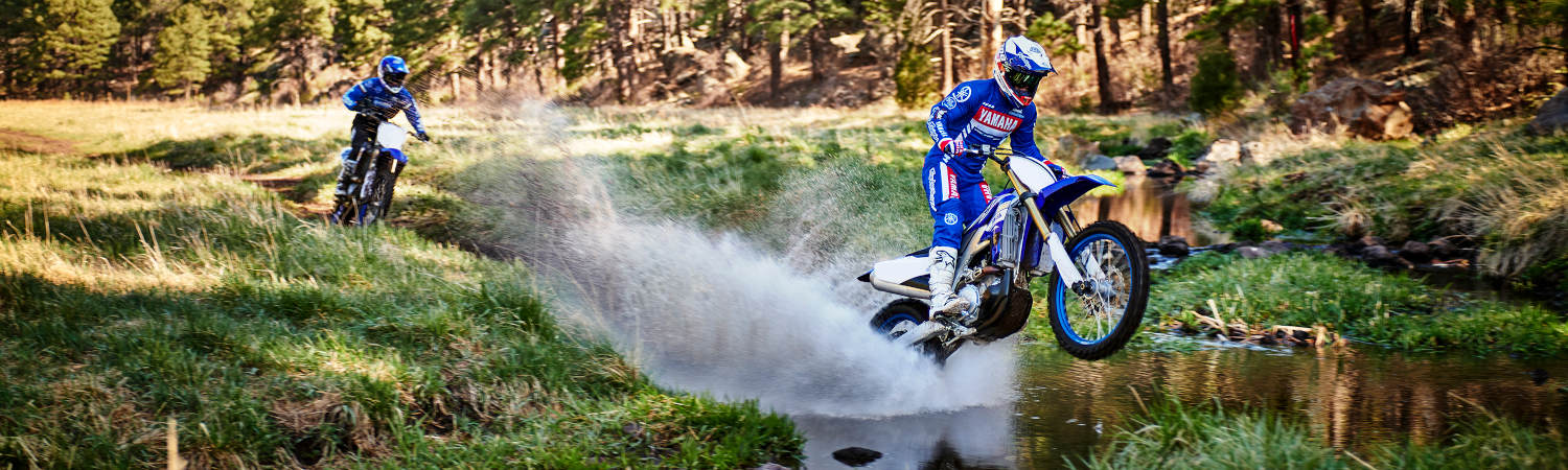 2019 Yamaha YZ250FX for sale in United Motorsports Richmond, Richmond, Kentucky