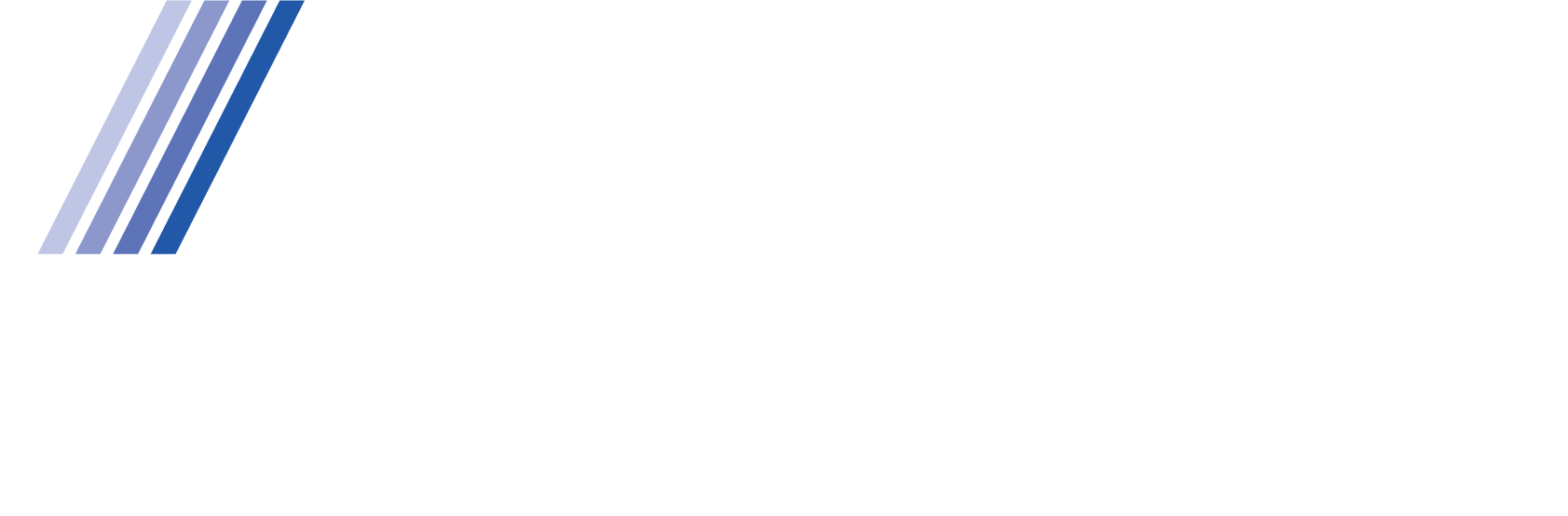 United Motorsports Richmond
